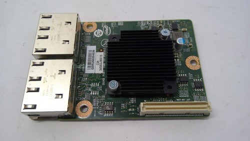 Intel i350 g15234 350 - , quad