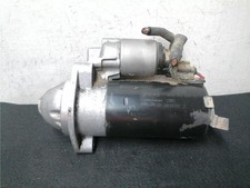 3G911023A 1109064  Moteur