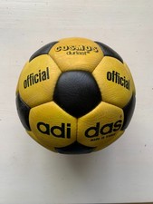 1972 Adidas Cosmos  Durlast