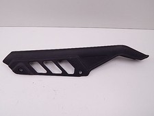 CARTER CHAINE PIONEER XFL