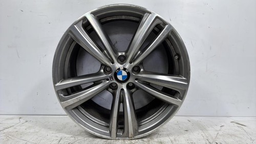 Jante bmw serie f32 - jante,