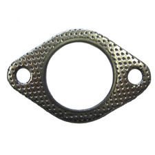 pour Daihatsu Hijet 1000