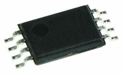Bq2057wts lithium ion - bq2057wts, lithium-ion