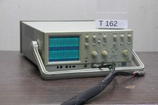 FRANCAISE D'INSTRUMENTATION