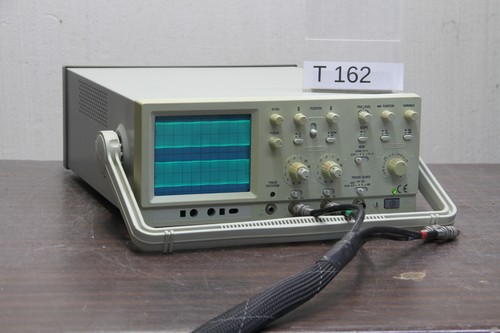 Francaise instrumentation - francaise, d'instrumentation