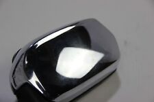 Genuine BMW 7 Series E23 Exterior Mirror Electric Chrome Left 745i Side Mirror OEM