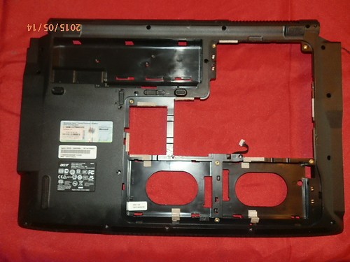Acer aspire 8920 - acer,