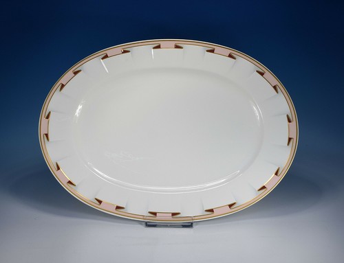 Villeroy boch paloma - villeroy, "paloma