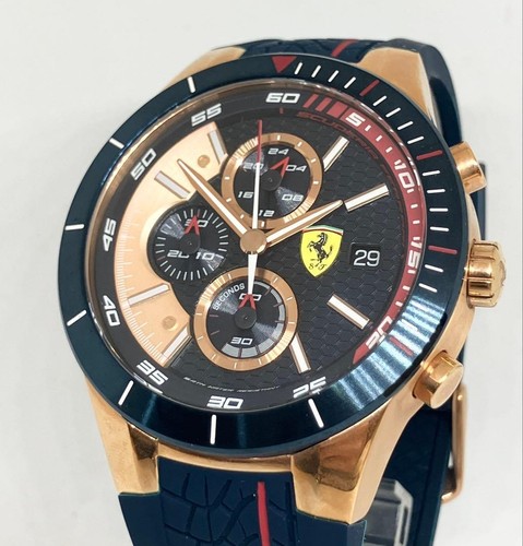 Montre bracelet pour homme - montre-bracelet,