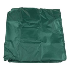 Protection de mobilier de