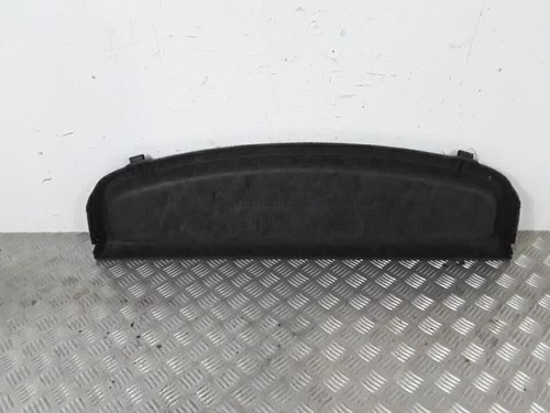 Plage arriere daihatsu trevis - daihatsu,