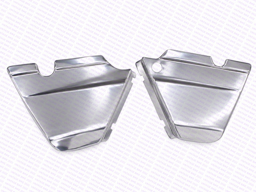 Bmw r90s r60 r75 r90 - r60/6, r90/6