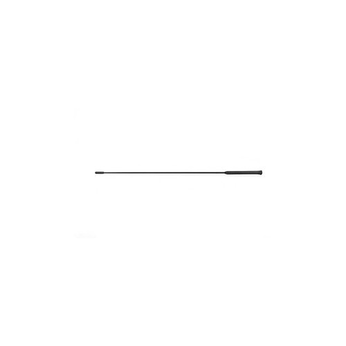Antenne pour ford max - pour, escort