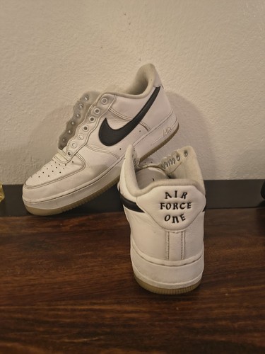 Bronx original - af-1,