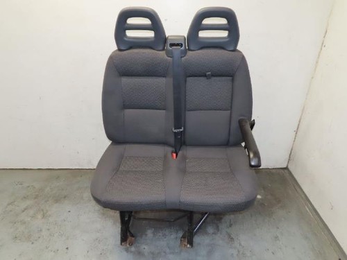 Siege avant droit citroen - avant,