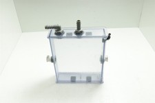 Réservoir d'eau Lumenis