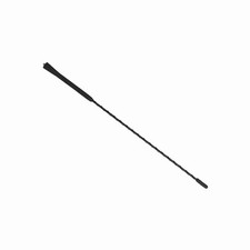 (16 Inch) Antenne Aérienne AM