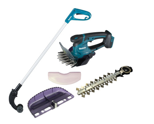 Makita tondeuse gazon - tondeuse,