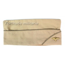 USAAF Cap - US ARMY AIR FORCE WW2 (Original Material)