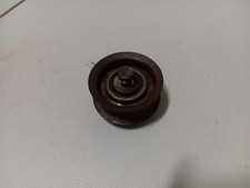 Ariens 52007000 Drive Pulley