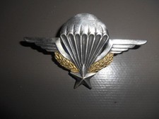 medaille militaire