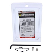 Kit Joints Inférieure