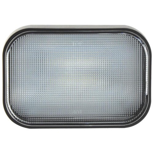 Phare travail led - travail,