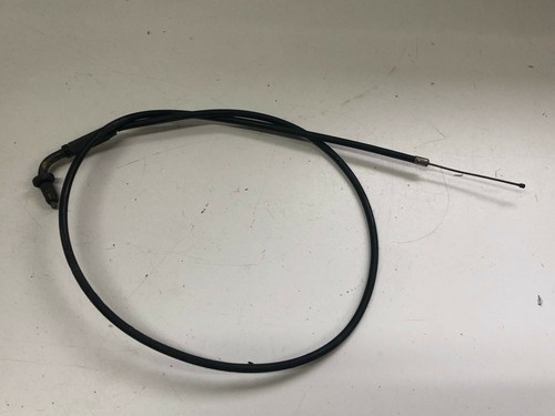 Cable moto ktm 620 lc4 - moto,