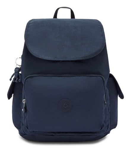 Kipling sac dos - sac, basic
