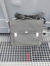 Sac Bandouliere SAMSONITE