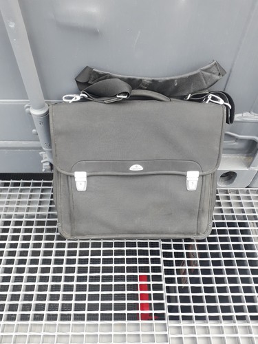 Sac bandouliere samsonite - bandouliere,