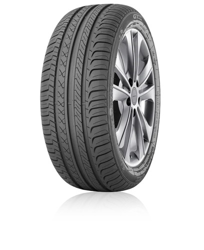 Pneus eté 195 r14 gt - pneus, d'eté