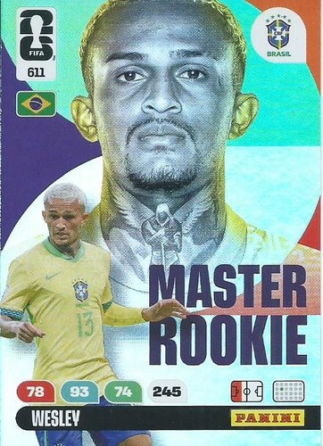 Carte panini adrenalyn coupe - carte,