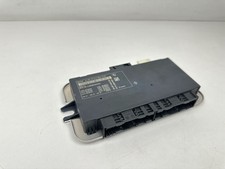BMW 5 GT F07 2011 Module