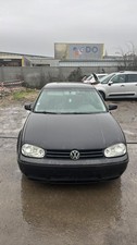 Capot VOLKSWAGEN GOLF 4