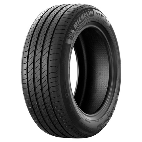 Pneu michelin 195 r18 - pneu,