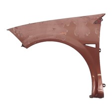 Aile avant gauche - Renault