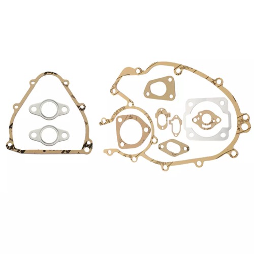 Rms lot complet joints - rms, moteur