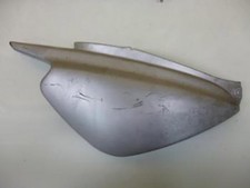 Coque arrière droite pour