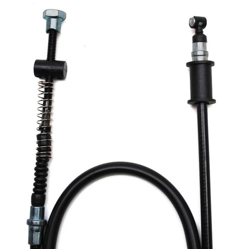 Transmission frein scoot - transmission,