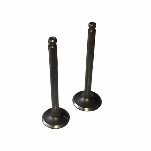 Kit valve lifan 125 - de,