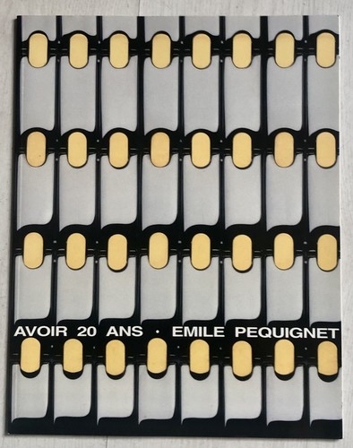 Emile pequignet montres - emile,