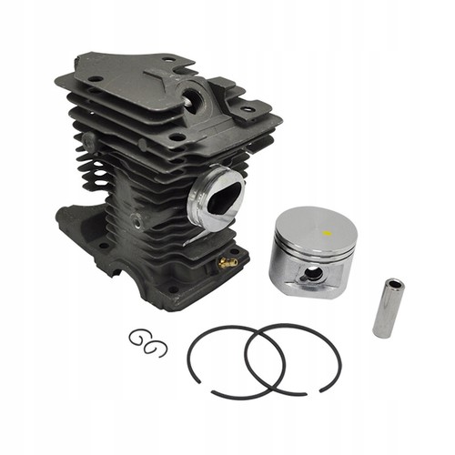 Cylindre piston stihl 028 - cylindre,