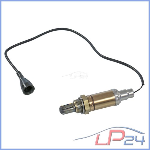 Sonde lambda fils - 1, fiat