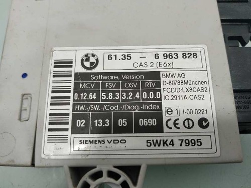 61356963828 module