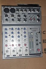 MIXER SKYTEC 172.558 -  6