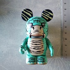Figurine art toy Vinylmation -