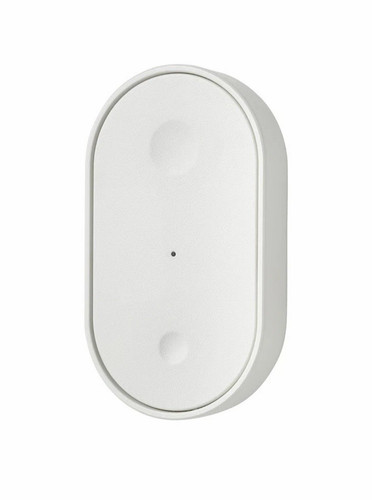 Ikea bilresa remote - remote, control