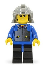 Figurine / Minifigure Lego