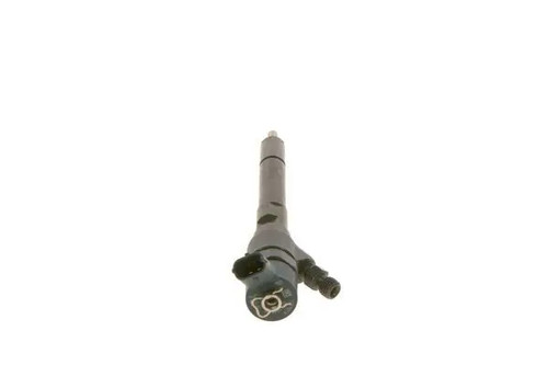 Injecteur common rail 0 - injecteur,
